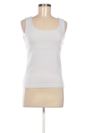 Damentop Zara, Größe L, Farbe Grau, Preis € 9,21