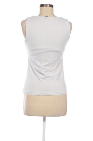 Damentop Zara, Größe L, Farbe Grau, Preis € 9,21