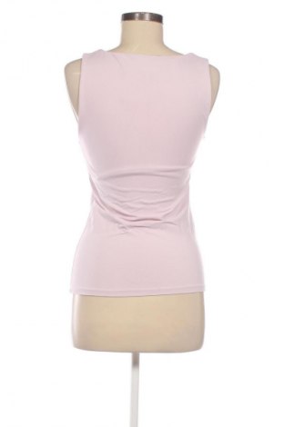 Damentop Zara, Größe M, Farbe Rosa, Preis € 9,21