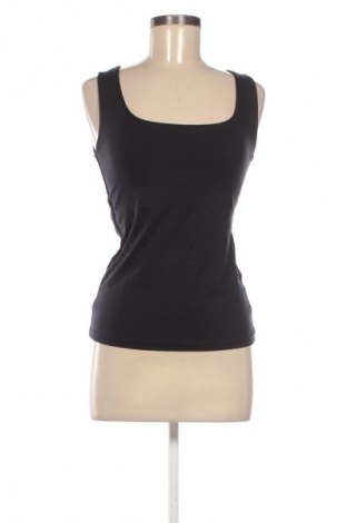 Damentop Zara, Größe M, Farbe Schwarz, Preis € 9,21