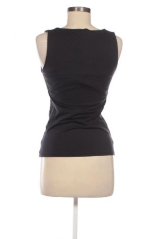 Damentop Zara, Größe M, Farbe Schwarz, Preis € 9,21