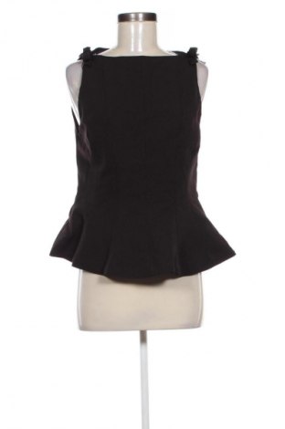 Damentop Zara, Größe L, Farbe Schwarz, Preis € 11,99