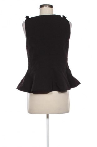 Damentop Zara, Größe L, Farbe Schwarz, Preis € 11,99