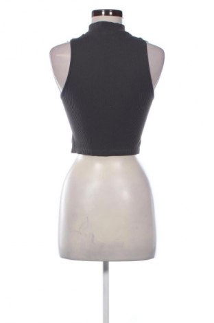 Női top Zara, Méret M, Szín Szürke, Ár 3 719 Ft