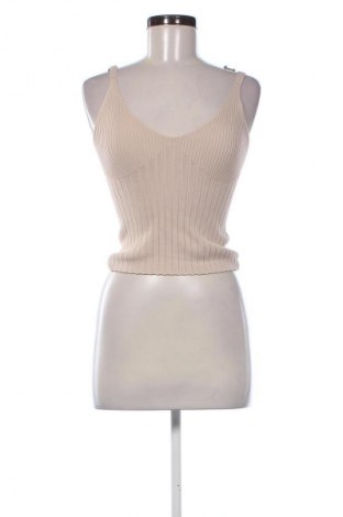 Női top Zara, Méret S, Szín Bézs, Ár 4 959 Ft