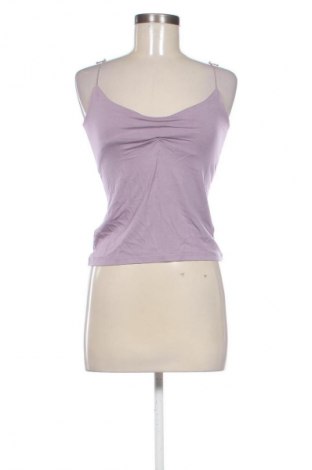 Női top Zara, Méret M, Szín Lila, Ár 3 719 Ft