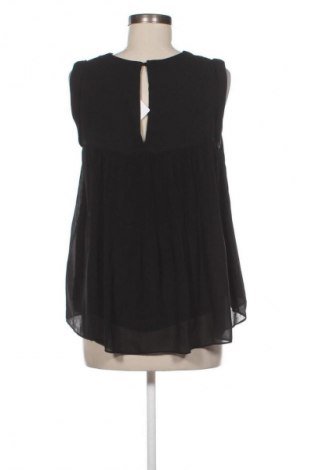 Damentop Zara, Größe S, Farbe Schwarz, Preis € 9,00