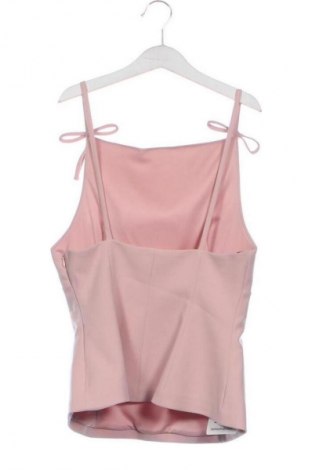Dámsky top  Zara, Veľkosť XS, Farba Ružová, Cena  19,95 €