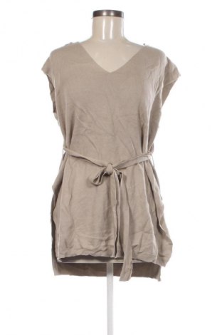 Női top Zara, Méret M, Szín Bézs, Ár 3 589 Ft