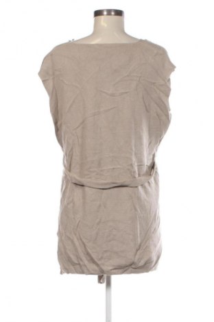 Női top Zara, Méret M, Szín Bézs, Ár 3 589 Ft