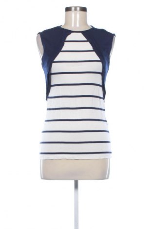 Dámsky top  Zara, Veľkosť S, Farba Viacfarebná, Cena  9,00 €