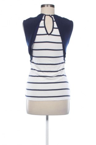 Dámsky top  Zara, Veľkosť S, Farba Viacfarebná, Cena  9,00 €