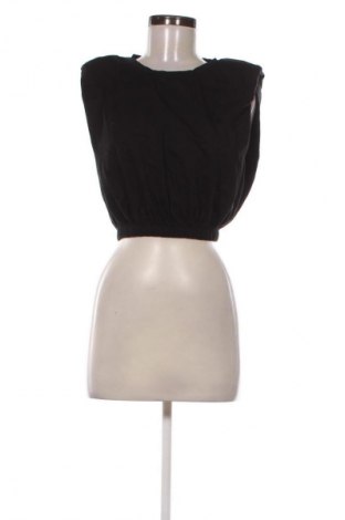 Damentop Zara, Größe S, Farbe Schwarz, Preis € 9,14
