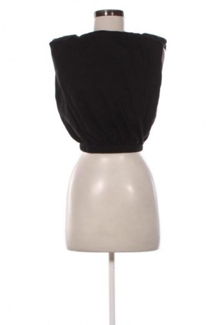 Damentop Zara, Größe S, Farbe Schwarz, Preis € 9,14