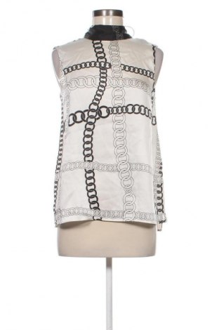 Damentop Zara, Größe S, Farbe Mehrfarbig, Preis € 9,99