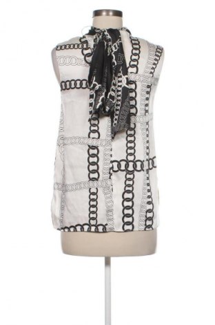 Damentop Zara, Größe S, Farbe Mehrfarbig, Preis € 9,99