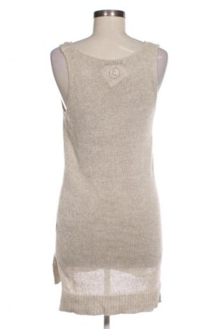 Damentop Zara, Größe S, Farbe Beige, Preis € 9,99