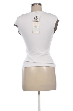 Damentop Zara, Größe S, Farbe Mehrfarbig, Preis € 13,77