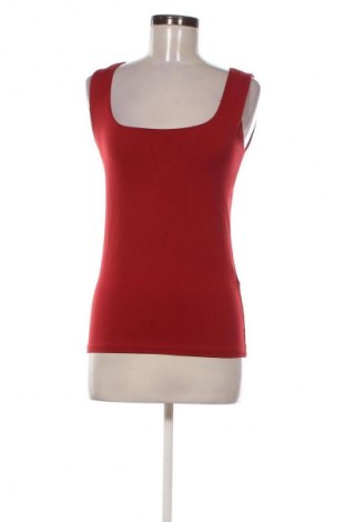 Női top Zara, Méret M, Szín Piros, Ár 3 719 Ft