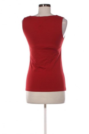 Női top Zara, Méret M, Szín Piros, Ár 3 719 Ft