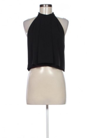 Női top Zara, Méret M, Szín Fekete, Ár 3 306 Ft