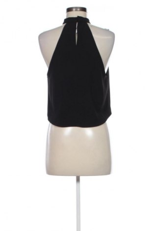 Női top Zara, Méret M, Szín Fekete, Ár 3 306 Ft