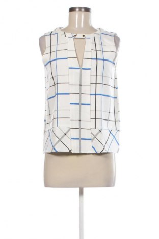 Damentop Zara, Größe M, Farbe Mehrfarbig, Preis € 11,99