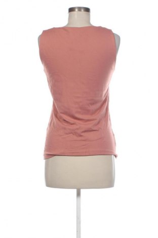 Női top Zara, Méret L, Szín Barna, Ár 4 289 Ft