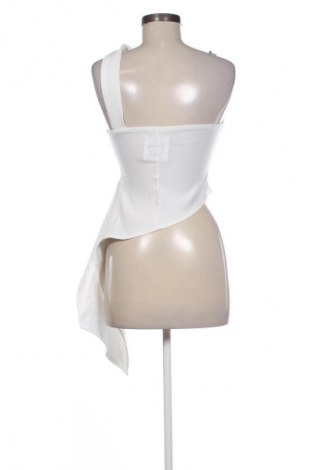 Női top Zara, Méret S, Szín Fehér, Ár 3 719 Ft