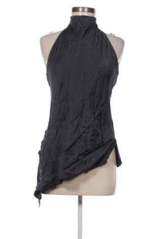 Damentop Zara, Größe M, Farbe Schwarz, Preis € 12,99