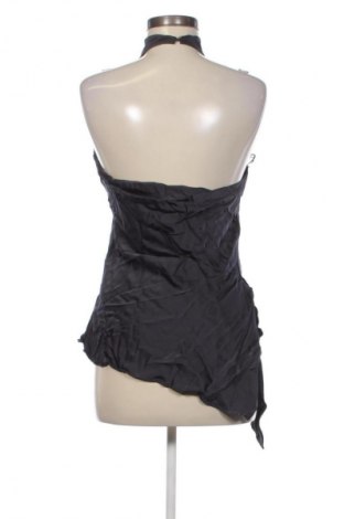 Damentop Zara, Größe M, Farbe Schwarz, Preis € 12,99