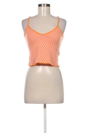 Damentop Zara, Größe M, Farbe Mehrfarbig, Preis 9,21 €