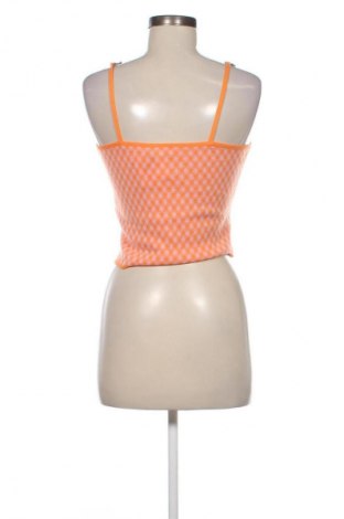 Damentop Zara, Größe M, Farbe Mehrfarbig, Preis 9,21 €