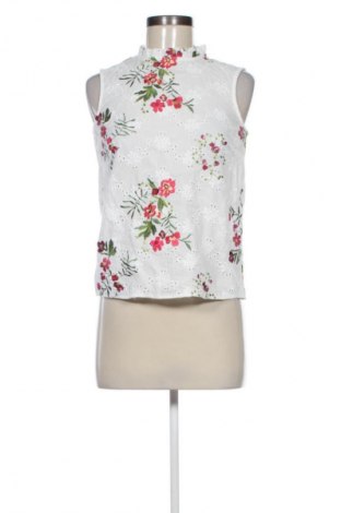 Női top Zara, Méret S, Szín Sokszínű, Ár 3 805 Ft