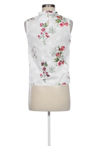 Női top Zara, Méret S, Szín Sokszínű, Ár 3 805 Ft