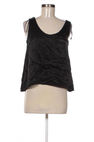 Damentop Zara, Größe S, Farbe Schwarz, Preis € 12,99