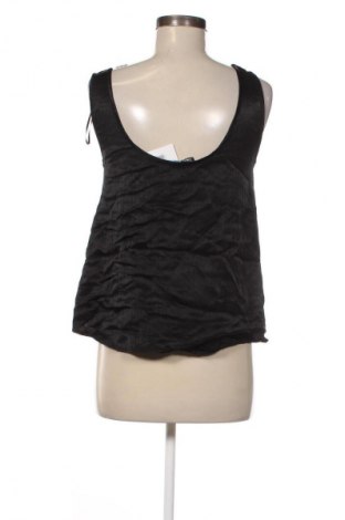 Damentop Zara, Größe S, Farbe Schwarz, Preis € 12,99