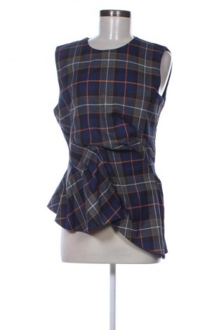 Дамски топ Zara, Размер L, Цвят Многоцветен, Цена 7,15 €