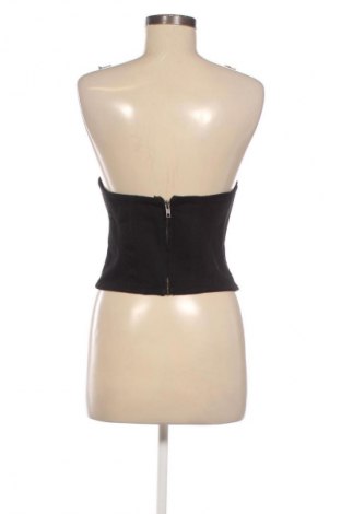 Női top Zara, Méret M, Szín Fekete, Ár 8 678 Ft