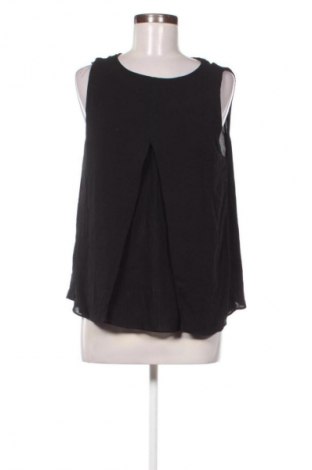 Női top Zara, Méret L, Szín Fekete, Ár 3 805 Ft