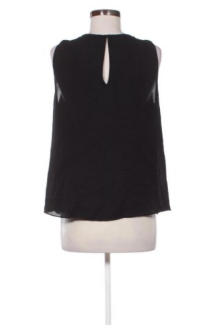 Női top Zara, Méret L, Szín Fekete, Ár 3 805 Ft