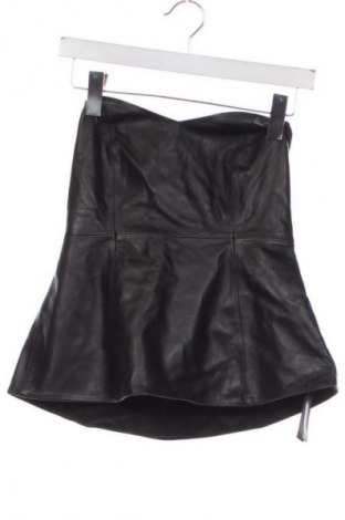 Női top Zara, Méret M, Szín Fekete, Ár 9 504 Ft