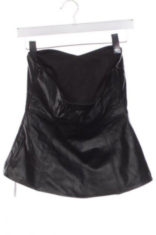 Női top Zara, Méret M, Szín Fekete, Ár 9 504 Ft