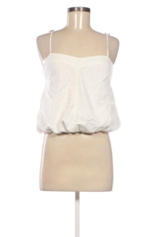 Női top Zara, Méret M, Szín Fehér, Ár 9 504 Ft