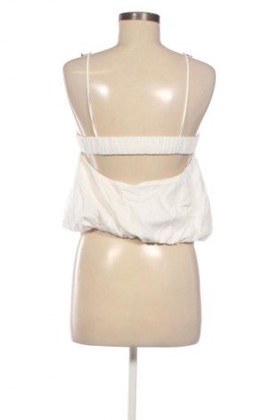 Női top Zara, Méret M, Szín Fehér, Ár 9 504 Ft