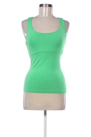 Női top Zara, Méret S, Szín Zöld, Ár 4 449 Ft