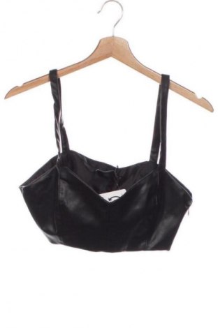 Damentop Zara, Größe M, Farbe Schwarz, Preis € 23,80