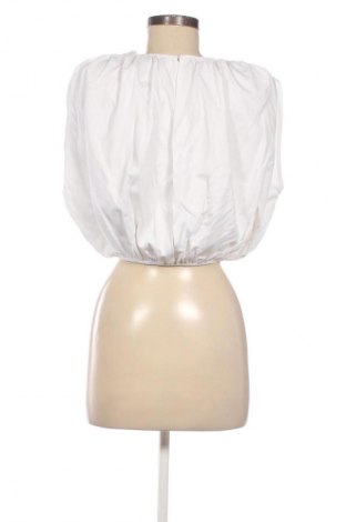 Női top Zara, Méret S, Szín Fehér, Ár 9 504 Ft