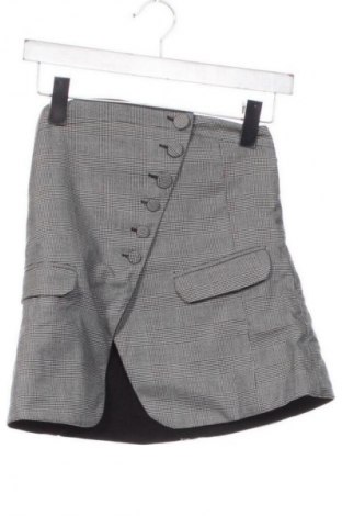 Dámsky top  Zara, Veľkosť S, Farba Viacfarebná, Cena  23,80 €