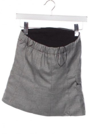 Dámsky top  Zara, Veľkosť S, Farba Viacfarebná, Cena  23,80 €